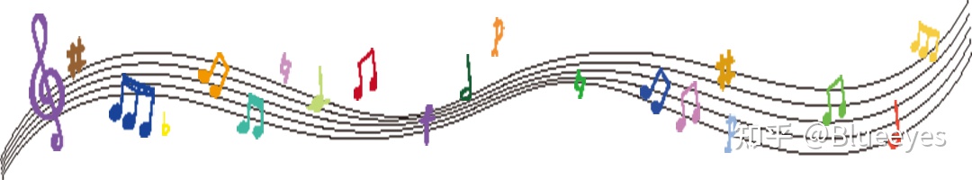 孤勇者的歌词(陈奕迅演唱 唐恬作词的故事 )【已纳入人物志】