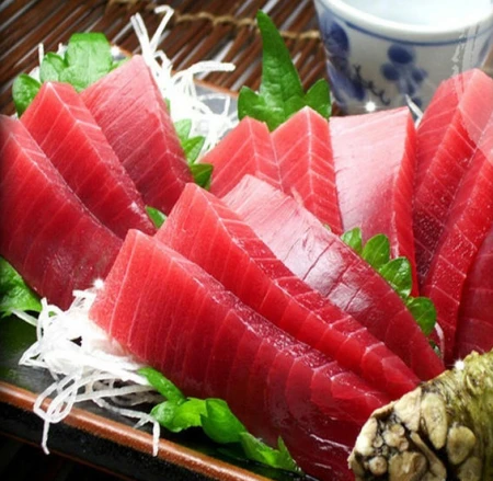 河南一夫妇举办婚礼,买了30瓶飞天茅台,婚宴的菜品也很精致(婚礼喝茅台)