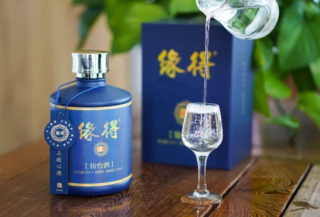 河南一夫妇举办婚礼,买了30瓶飞天茅台,婚宴的菜品也很精致(婚礼喝茅台)