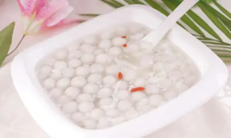 江西农村一位阿姨参加上海婚宴,菜上桌全是精品,网友:真精致(江西新娘出嫁视频)