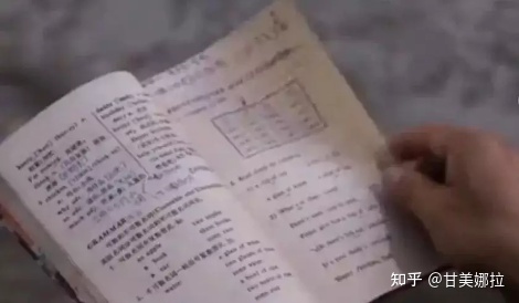 栓Q火了,分析栓Q哥短视频爆火的原因(栓塞是什么意思呢)