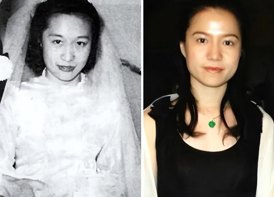 杨振宁101岁,翁帆嫁给他19年了,他们如今怎么样?(杨振宁和翁帆结婚日期)