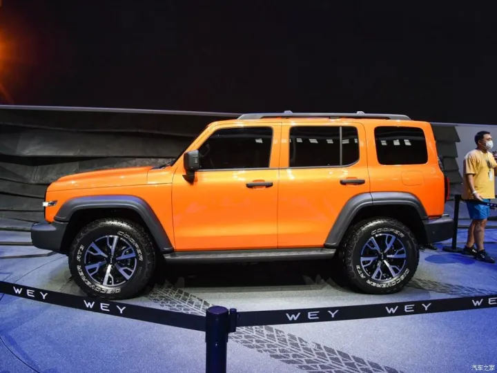 想买SUV的朋友快来看看 这三款即将上市的新车型值得关注(将要上市的新股)