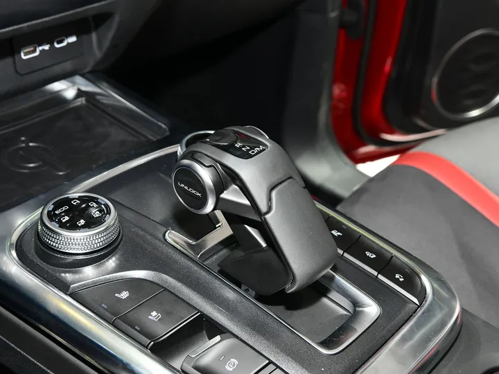 想买SUV的朋友快来看看 这三款即将上市的新车型值得关注(将要上市的新股)