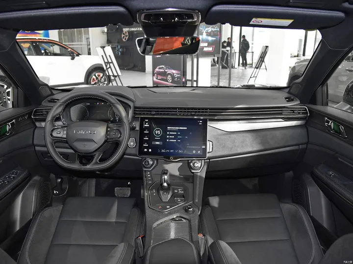 想买SUV的朋友快来看看 这三款即将上市的新车型值得关注(将要上市的新股)