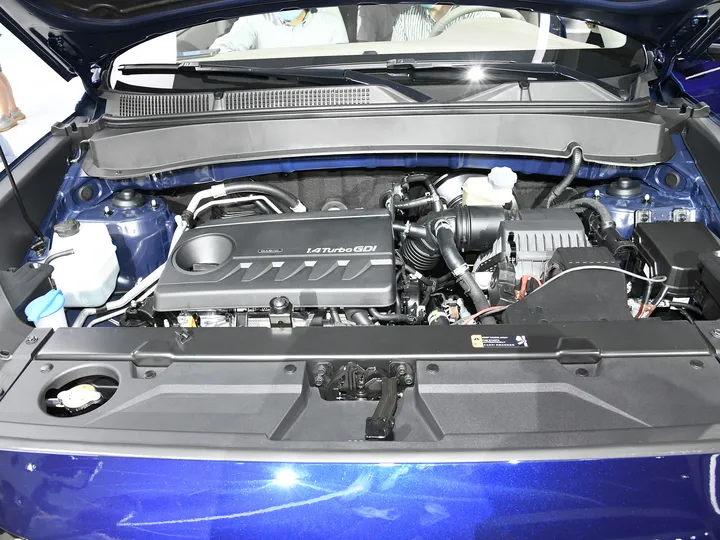 想买SUV的朋友快来看看 这三款即将上市的新车型值得关注(将要上市的新股)