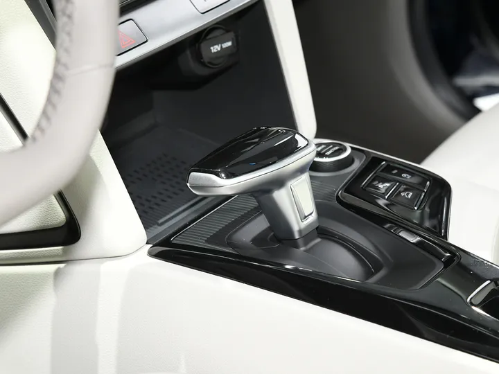 想买SUV的朋友快来看看 这三款即将上市的新车型值得关注(将要上市的新股)