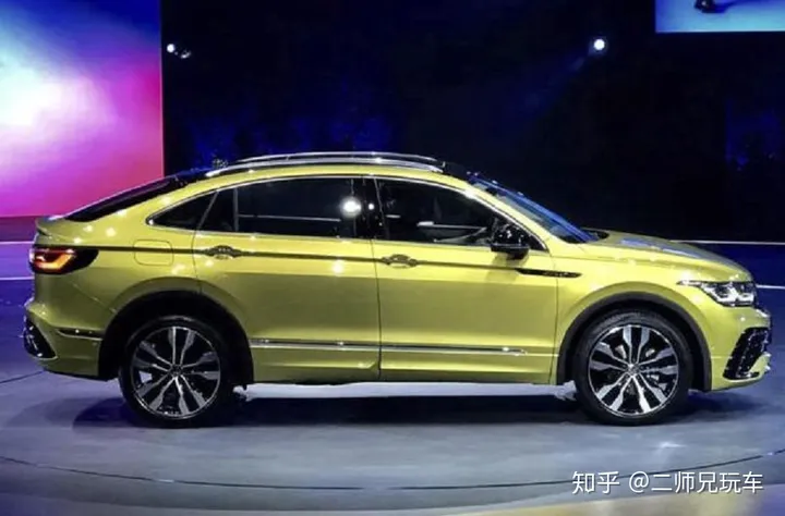 四季度将上市的重磅SUV,看这3款就行,一款比一款有特色(四季度哪些板块行情好)