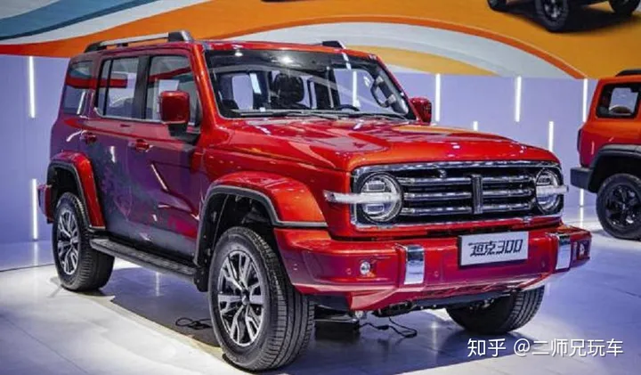 四季度将上市的重磅SUV,看这3款就行,一款比一款有特色(四季度哪些板块行情好)