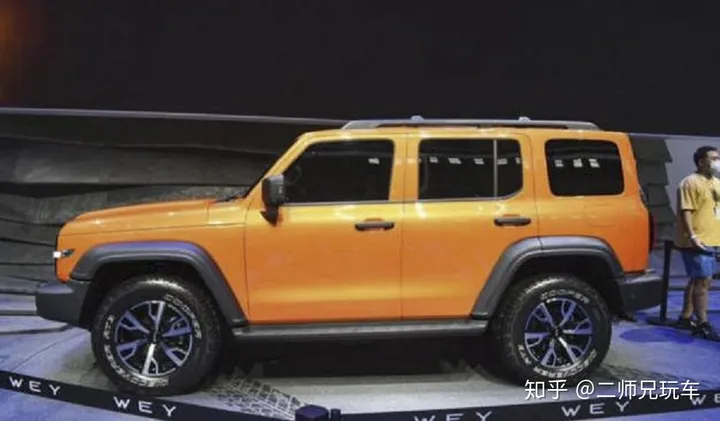 四季度将上市的重磅SUV,看这3款就行,一款比一款有特色(四季度哪些板块行情好)