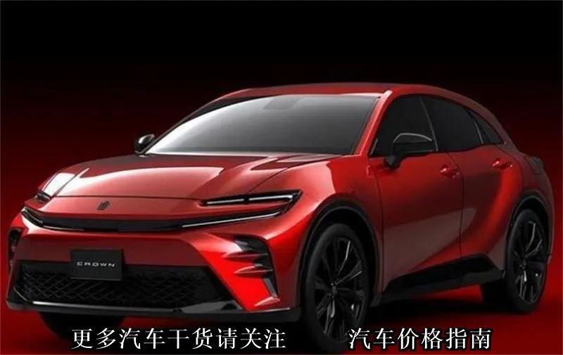 即将上市的3款重磅级SUV(2021年即将上市的新车型)
