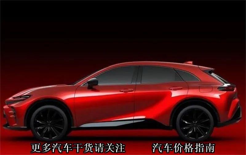 即将上市的3款重磅级SUV(2021年即将上市的新车型)