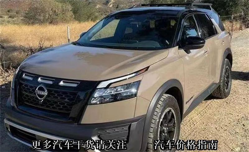 即将上市的3款重磅级SUV(2021年即将上市的新车型)