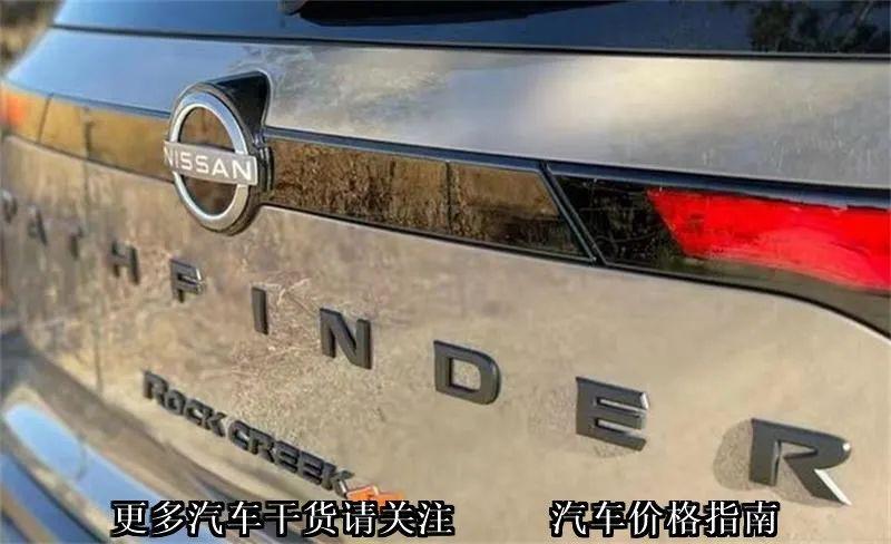 即将上市的3款重磅级SUV(2021年即将上市的新车型)