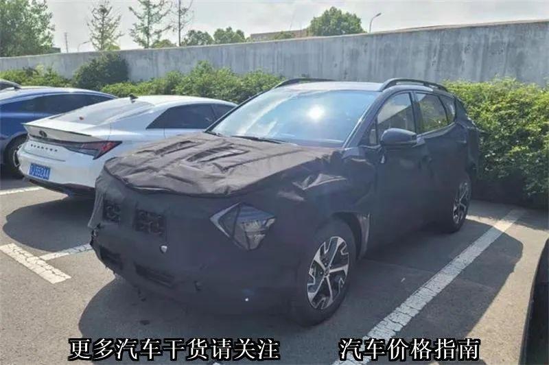 即将上市的3款重磅级SUV(2021年即将上市的新车型)