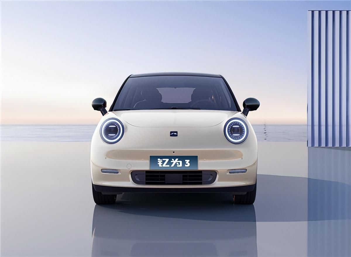 江淮钇为3领衔!6月将上市的3大重磅SUV,谁将会是爆款?(江淮新车上市车型)