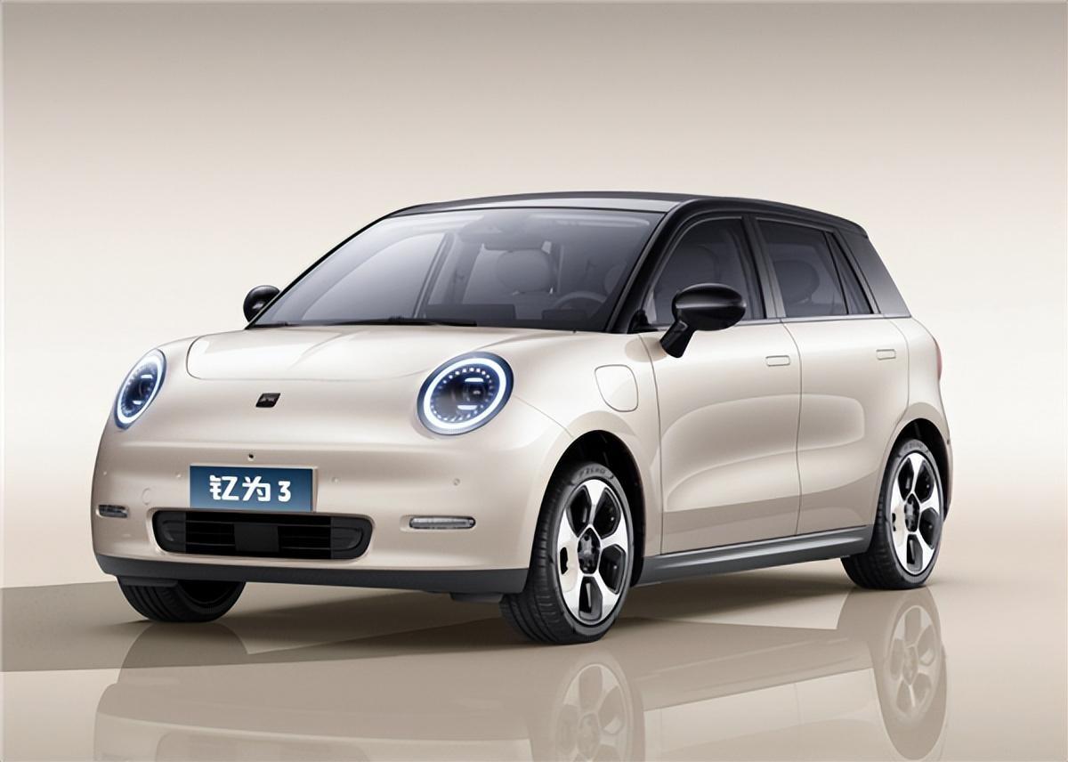 江淮钇为3领衔!6月将上市的3大重磅SUV,谁将会是爆款?(江淮新车上市车型)