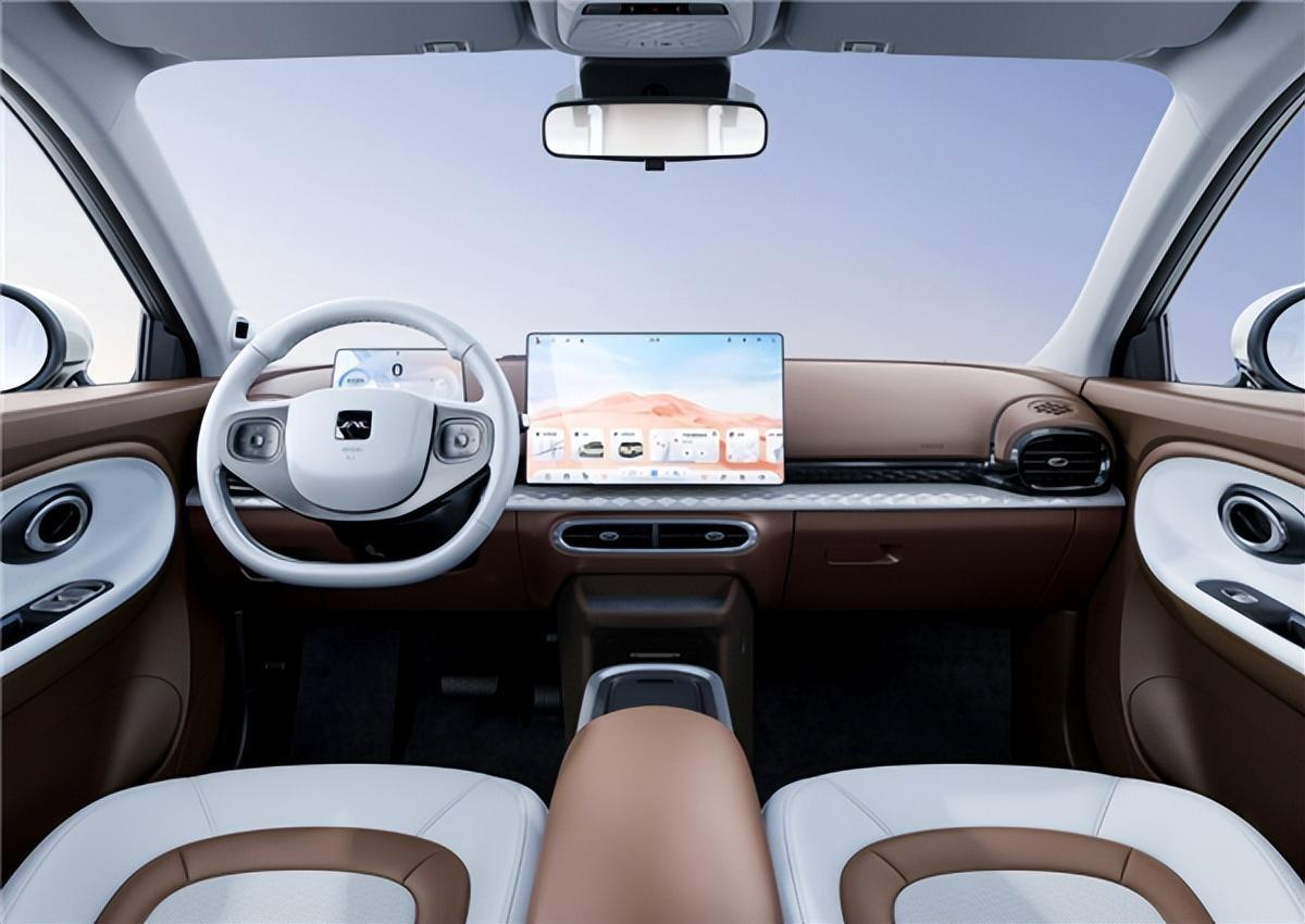 江淮钇为3领衔!6月将上市的3大重磅SUV,谁将会是爆款?(江淮新车上市车型)