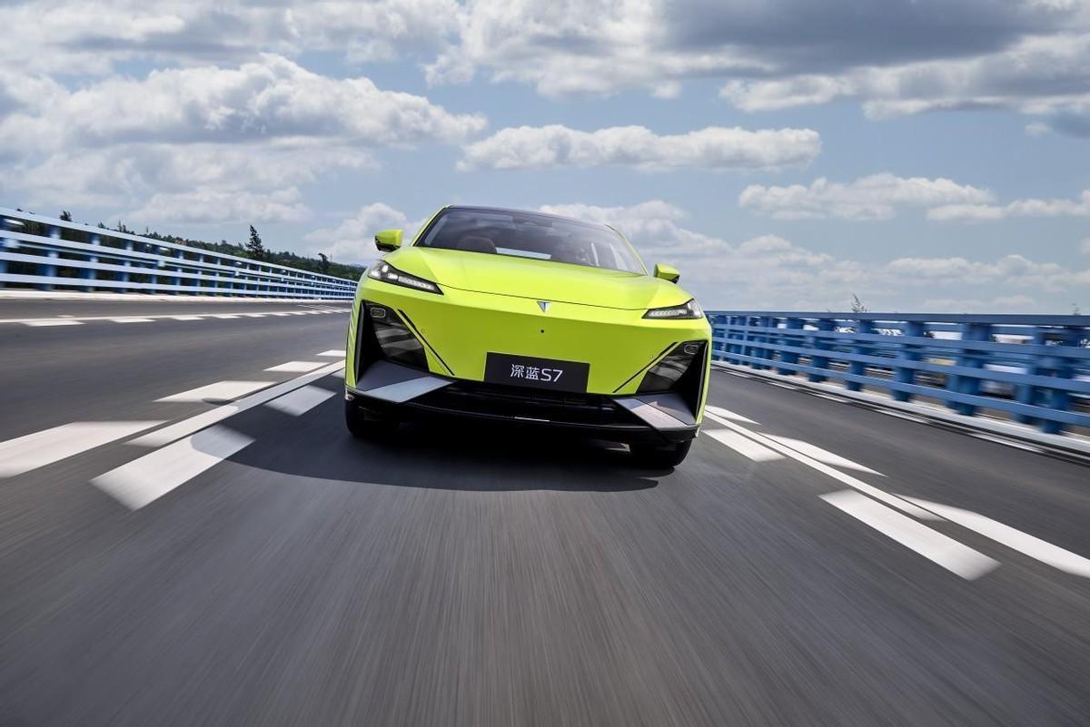 江淮钇为3领衔!6月将上市的3大重磅SUV,谁将会是爆款?(江淮新车上市车型)