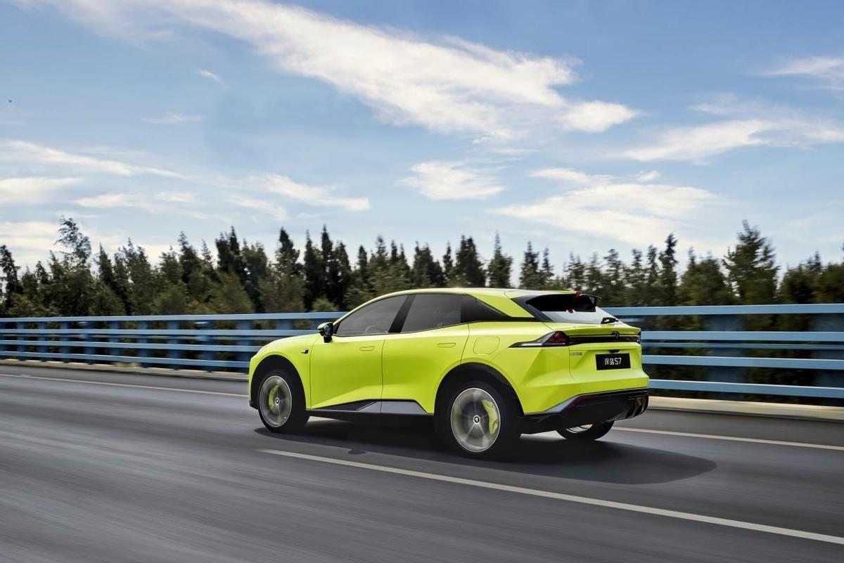 江淮钇为3领衔!6月将上市的3大重磅SUV,谁将会是爆款?(江淮新车上市车型)