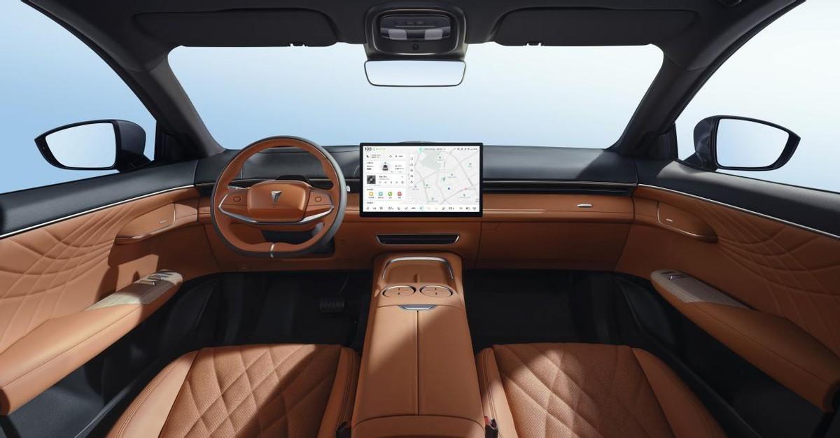 江淮钇为3领衔!6月将上市的3大重磅SUV,谁将会是爆款?(江淮新车上市车型)