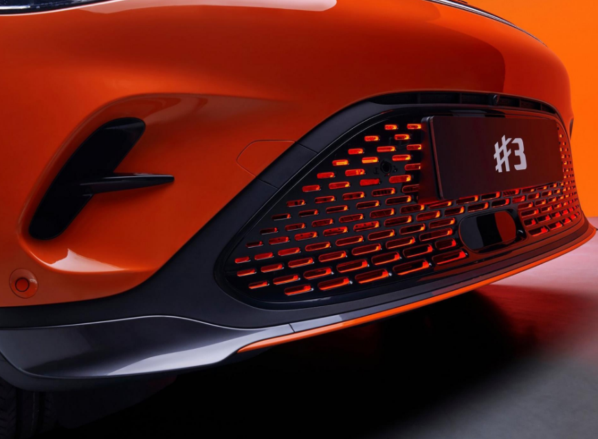 江淮钇为3领衔!6月将上市的3大重磅SUV,谁将会是爆款?(江淮新车上市车型)