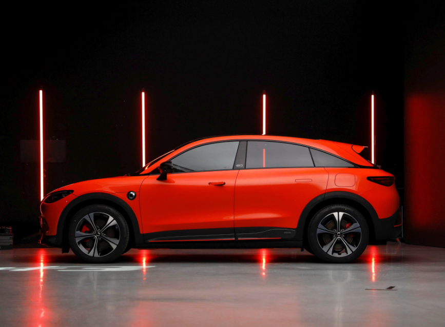 江淮钇为3领衔!6月将上市的3大重磅SUV,谁将会是爆款?(江淮新车上市车型)