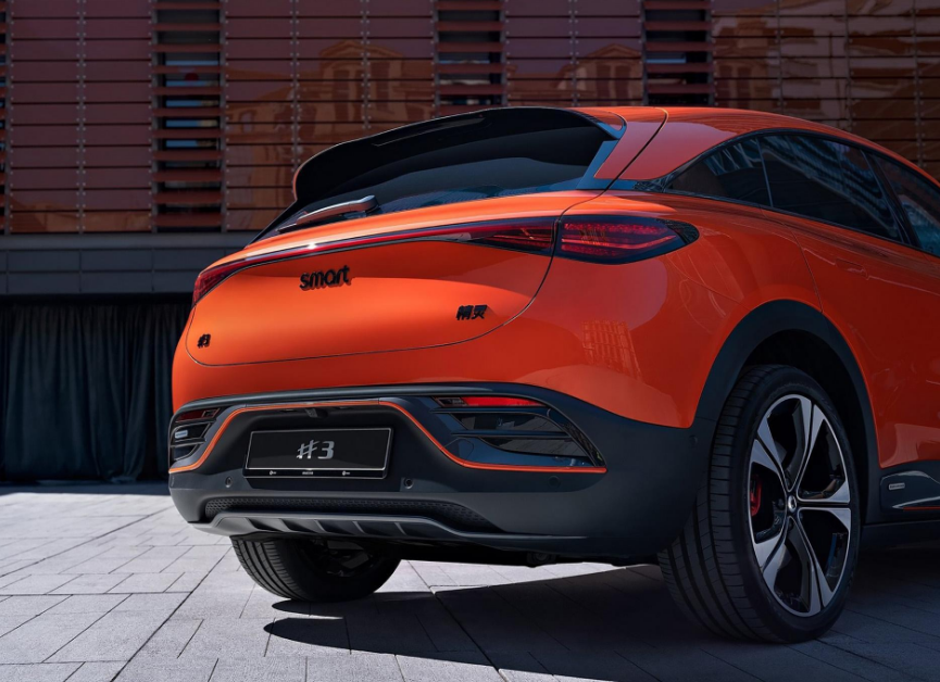 江淮钇为3领衔!6月将上市的3大重磅SUV,谁将会是爆款?(江淮新车上市车型)