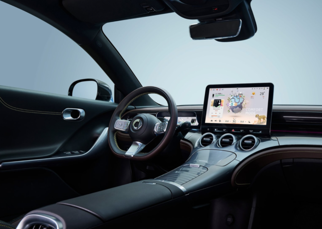 江淮钇为3领衔!6月将上市的3大重磅SUV,谁将会是爆款?(江淮新车上市车型)