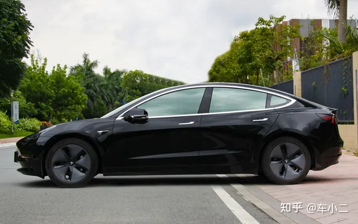 美基车膜怎么样,大家说下这车膜能隔热吗?(美基汽车隔热膜怎么样?)