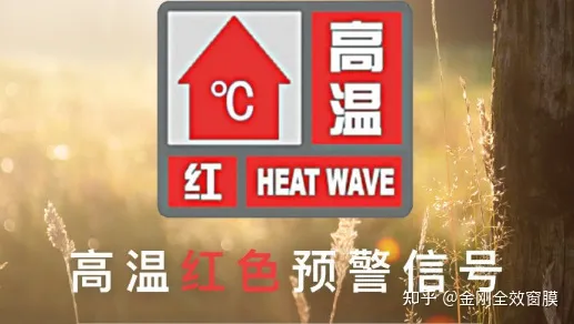 夏天汽车贴膜,真的隔热吗?(汽车贴膜真能隔热吗多少钱)