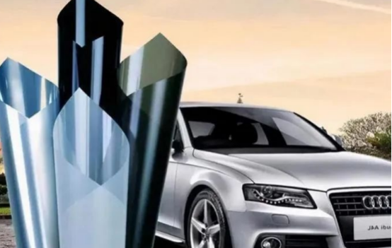 汽车贴膜有什么作用?隔热车窗膜一般大概多少钱?(隔热车窗膜多少钱一个)