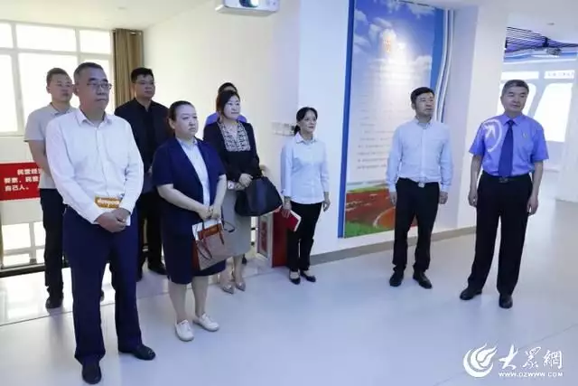 检察护航保险运营 合力惩治虚假诉讼