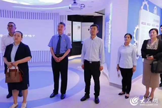 检察护航保险运营 合力惩治虚假诉讼