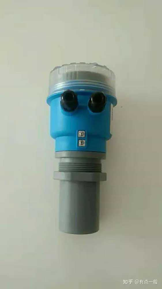 物位计的种类以及原理(物位计与液位计)