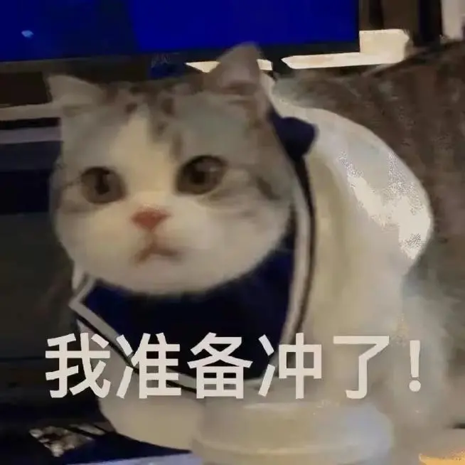 2022下半年四六级考试时间已确定!(2022年下半年英语四六级考试时间)