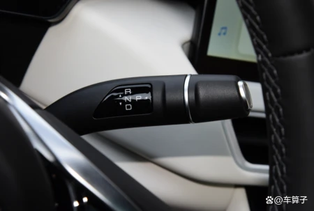 6月1日上市,全新前脸,新摩卡DHT-PHEV(摩卡报价)