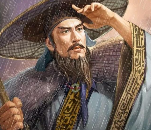 大禹治水究竟是治哪里的水?是黄河还是长江?考古证据揭示真相(大禹治水的主要内容)