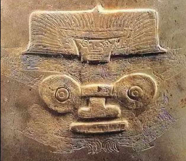 大禹治水究竟是治哪里的水?是黄河还是长江?考古证据揭示真相(大禹治水的主要内容)