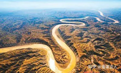 大禹治理的是哪条河?3个扩展知识点,帮孩子打通“文史地”脉络(大禹治理的是哪里的河水)