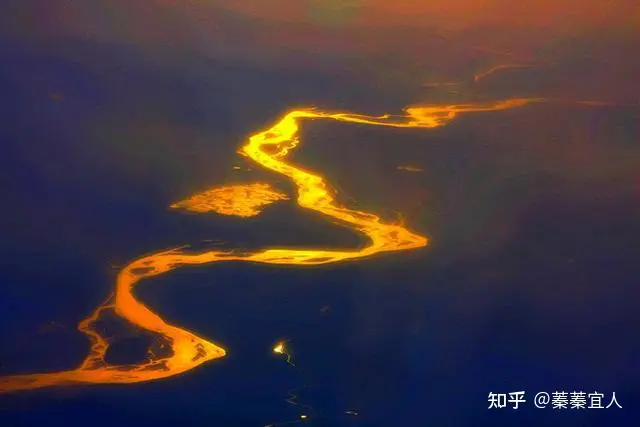 大禹治理的是哪条河?3个扩展知识点,帮孩子打通“文史地”脉络(大禹治理的是哪里的河水)