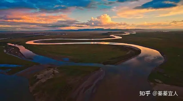 大禹治理的是哪条河?3个扩展知识点,帮孩子打通“文史地”脉络(大禹治理的是哪里的河水)