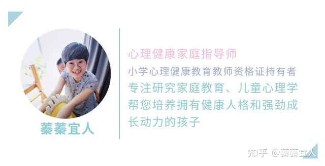 大禹治理的是哪条河?3个扩展知识点,帮孩子打通“文史地”脉络(大禹治理的是哪里的河水)