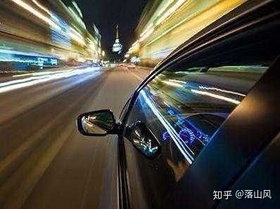 接了两单顺风车遇到几个有意思乘客,后来把顺风车软件删了(接过顺风车的单影响保险吗)