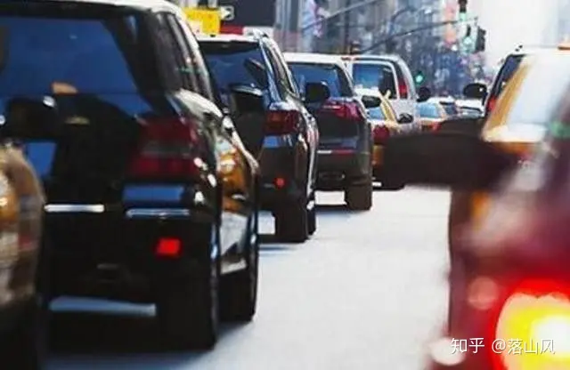 接了两单顺风车遇到几个有意思乘客,后来把顺风车软件删了(接过顺风车的单影响保险吗)