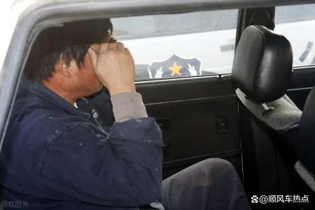 外卖小哥3年赚35万?网约车司机:同样是没社保的,我心态崩了(外卖小哥月入多少)