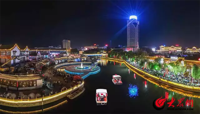 你要写济宁,就不能只写济宁(你要写济南冬天)