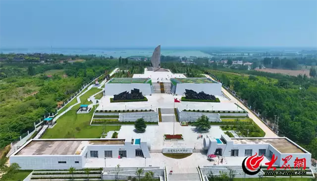 你要写济宁,就不能只写济宁(你要写济南冬天)