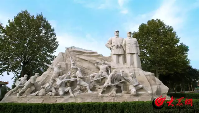 你要写济宁,就不能只写济宁(你要写济南冬天)