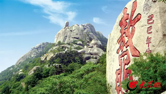 你要写济宁,就不能只写济宁(你要写济南冬天)